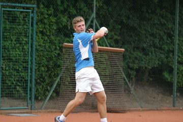Bild 137 - 2006